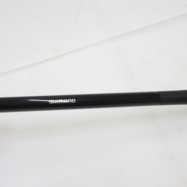 22セフィアXRメタルスッテ B511MH-S/F